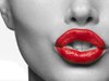 Красивые губы