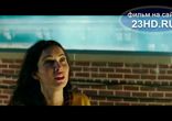 Черепашки-ниндзя смотреть онлайн (2014) HD-720p кинохит