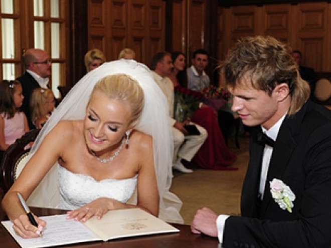 Ольга Бузова