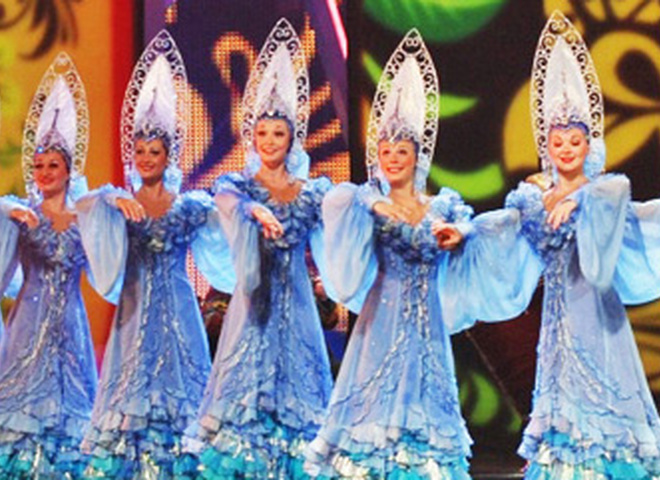 Евровидение-2009 стало самым масштабным в истории конкурса 