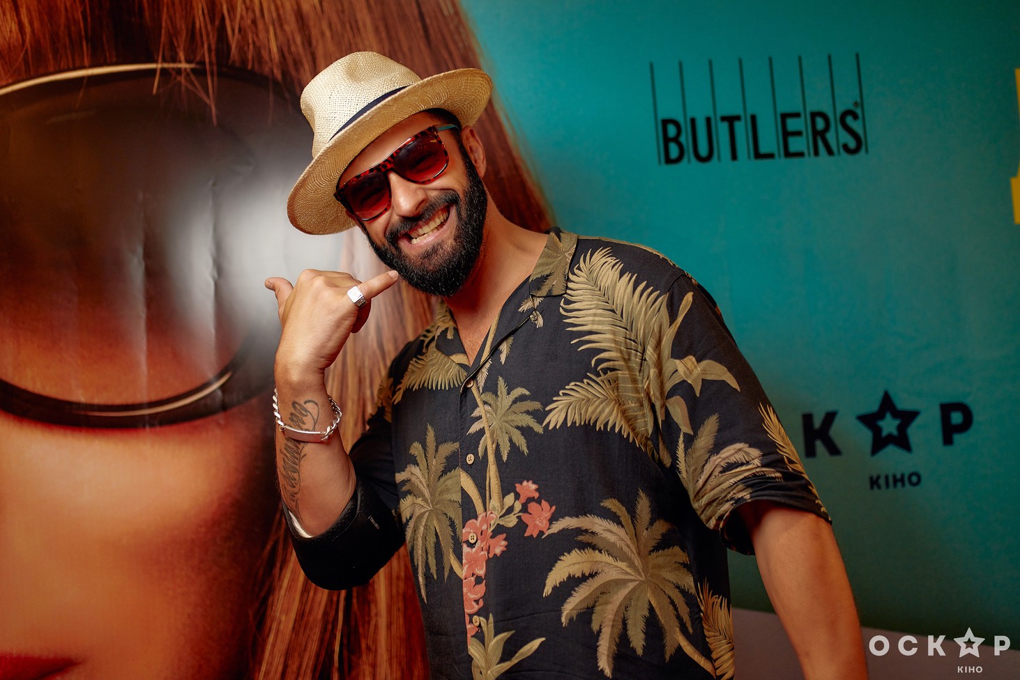 У Києві відбулася прем'єра фільму "Де ти поділась, Бернадетт"