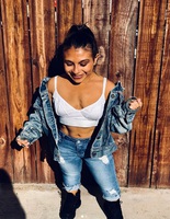 Dru Presta Dru Presta