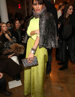 Дина Абдулазиз