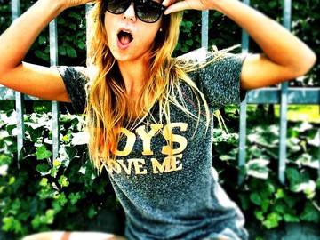 Тарабарова