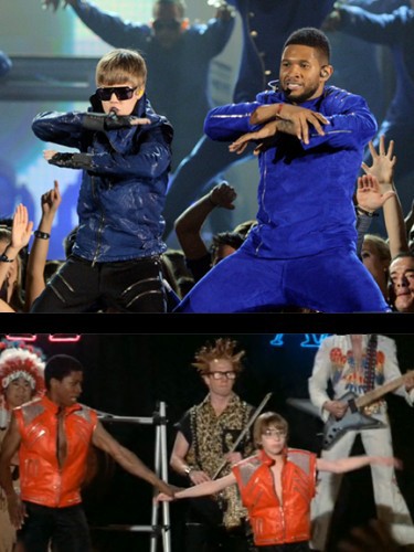 Фото - приколы