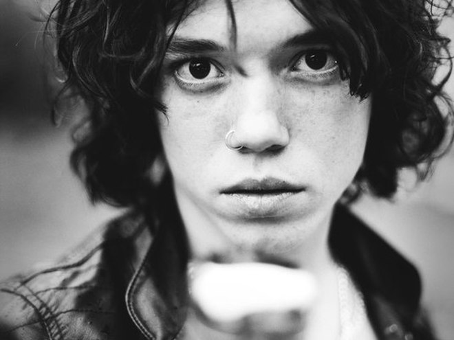 Дмитро Сисоєв