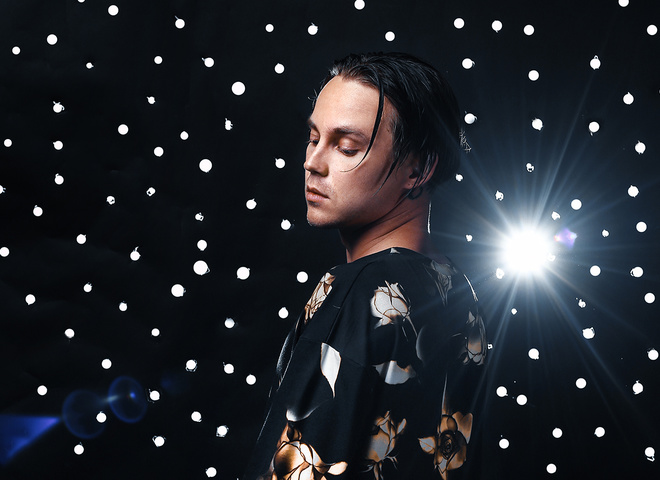 Артем Пивоваров