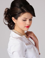 Селена Гомес Селена Гомес