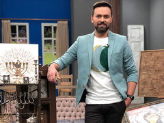 Тимур Мірошниченко