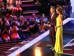 Голос страны, 26.05.2013