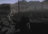 GamaNews. Выпуск за 30.04.2014 - Driveclub, H1Z1, Wolfenstein: The New