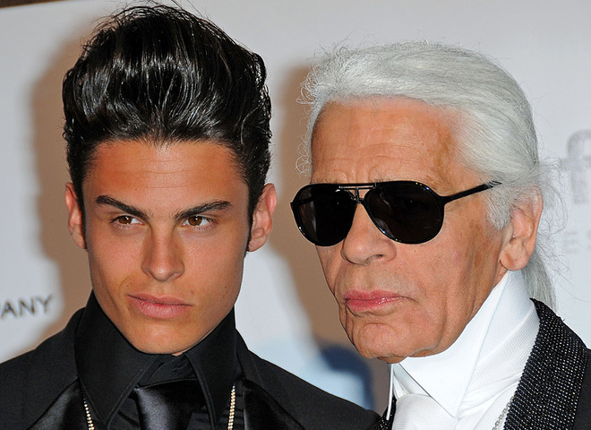 Батист Джиабикони