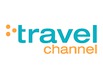 	Travel Channel