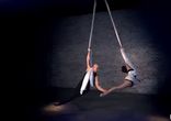 Katrin Moro - Love Surrounds Me