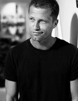 Тиль Швайгер Тиль Швайгер