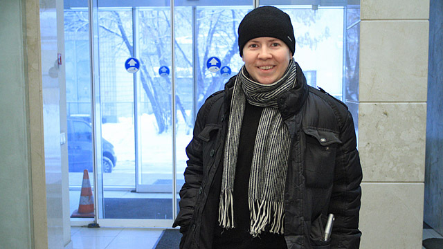 Евгений Литвинкович