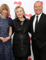 Звезды на вечеринке Звезды на вечеринке