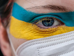 ТОП-13 патриотических хитов