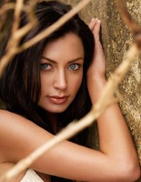 Куда уходит секс? Куда уходит секс?