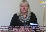 Как снять порчу и сглаз - признаки порчи