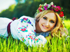 Івана Купала