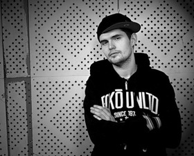 Noize MC