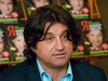 Отар Кушанашвили