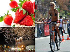 Девичник на выходных