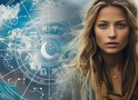 Гороскоп на 2 грудня 2025 року для всіх знаків зодіаку