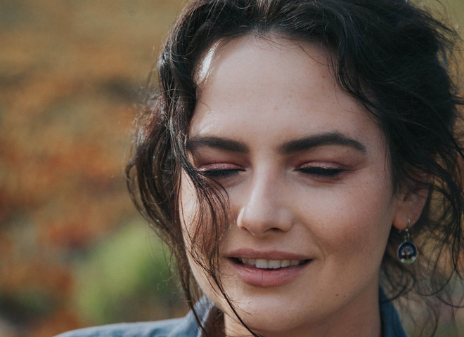 Катерина Микитюк