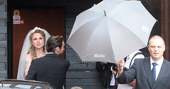 Валерия Гай Германика