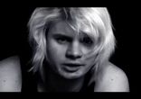 THESMILE - Осенний дождь