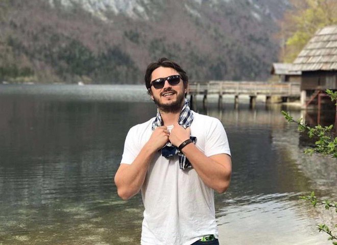 Сергій Притула