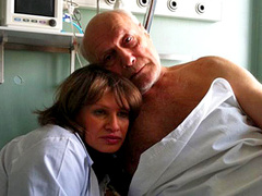 Олександр Пороховщиков