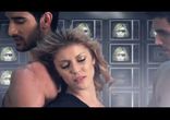 Offer Nissim & Asi Tal Ft. Meital De Razon - End To Start