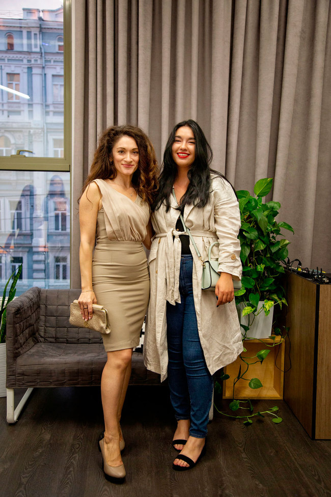 Винный курс Wine Up Олега Кравченко