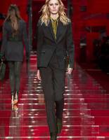 Versace fw 15/16 Versace fw 15/16