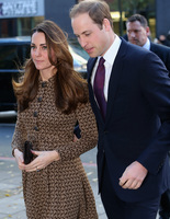 Кейт Мідлтон