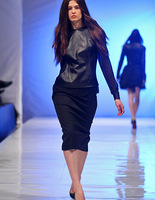 OMELYA ATELIER 