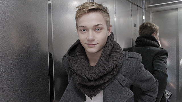 Ильдар Тагиров