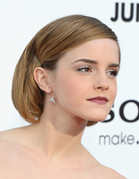 Эмма Уотсон