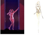 beyonce beyonce