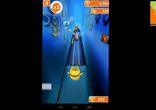 Despicable Me Minion Rush Android Game Gameplay [black-android.ru].