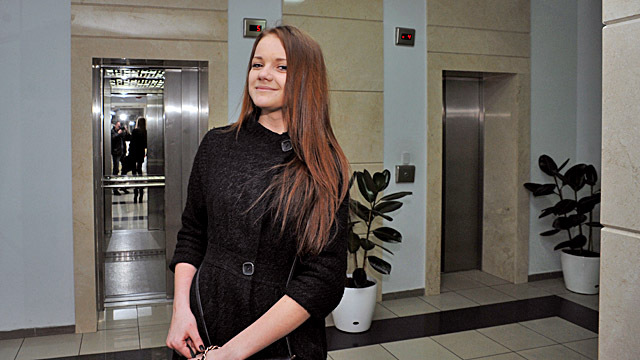 Рената Штіфель