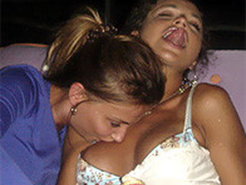 Маша Фокина<br />Фотограф: xxx