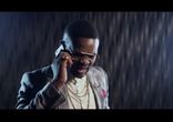 Falz - Toyin Tomato