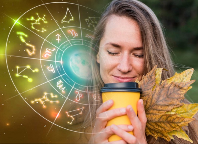 Гороскоп на 13 листопада 2023 року для всіх знаків зодіаку