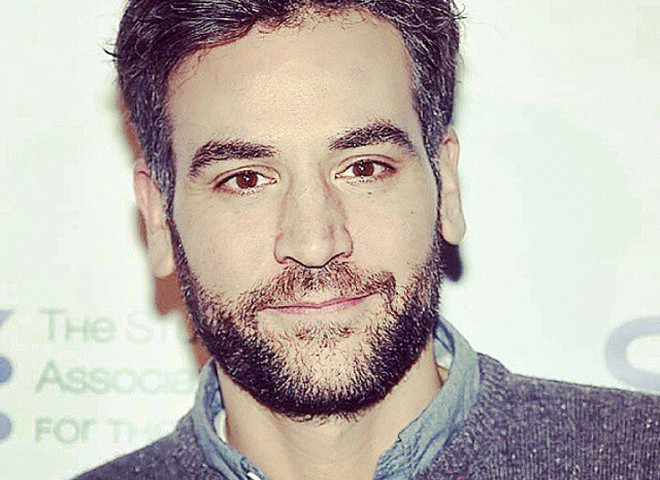 Джош Рендол