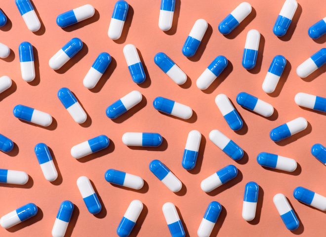 Полезный спорт для кошелька: "Крути колеса від цінового стресу"