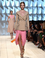 Nina Ricci ss 2015